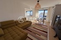 Продава 3-СТАЕН, град Варна, Галата • 210000 € / 410724.30 лв. • 38614207 14 — Holmes.bg Продава 3-СТАЕН, град Варна, Галата • 210000 € / 410724.30 лв. • 38614207 14