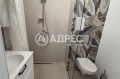 Продава 3-СТАЕН, град Варна, Галата • 210000 € / 410724.30 лв. • 38614207 10 — Holmes.bg Продава 3-СТАЕН, град Варна, Галата • 210000 € / 410724.30 лв. • 38614207 10