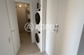 Продава 3-СТАЕН, град Варна, Галата • 210000 € / 410724.30 лв. • 38614207 9 — Holmes.bg Продава 3-СТАЕН, град Варна, Галата • 210000 € / 410724.30 лв. • 38614207 9