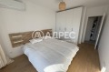 Продава 3-СТАЕН, град Варна, Галата • 210000 € / 410724.30 лв. • 38614207 6 — Holmes.bg Продава 3-СТАЕН, град Варна, Галата • 210000 € / 410724.30 лв. • 38614207 6