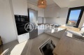 Продава 3-СТАЕН, град Варна, Галата • 210000 € / 410724.30 лв. • 38614207 2 — Holmes.bg Продава 3-СТАЕН, град Варна, Галата • 210000 € / 410724.30 лв. • 38614207 2