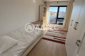 Продава 3-СТАЕН, град Варна, Галата • 210000 € / 410724.30 лв. • 38614207 5 — Holmes.bg Продава 3-СТАЕН, град Варна, Галата • 210000 € / 410724.30 лв. • 38614207 5