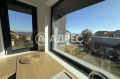 Продава 3-СТАЕН, град Варна, Галата • 210000 € / 410724.30 лв. • 38614207 7 — Holmes.bg Продава 3-СТАЕН, град Варна, Галата • 210000 € / 410724.30 лв. • 38614207 7