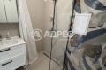 Продава 3-СТАЕН, град Варна, Галата • 210000 € / 410724.30 лв. • 38614207 11 — Holmes.bg Продава 3-СТАЕН, град Варна, Галата • 210000 € / 410724.30 лв. • 38614207 11
