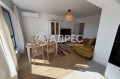 Продава 3-СТАЕН, град Варна, Галата • 210000 € / 410724.30 лв. • 38614207 1 — Holmes.bg Продава 3-СТАЕН, град Варна, Галата • 210000 € / 410724.30 лв. • 38614207 1