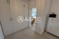 Продава 3-СТАЕН, град Варна, Галата • 210000 € / 410724.30 лв. • 38614207 13 — Holmes.bg Продава 3-СТАЕН, град Варна, Галата • 210000 € / 410724.30 лв. • 38614207 13