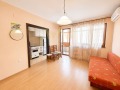 Продава 3-СТАЕН, град Варна, Център • 175000 € / 342270.25 лв. • 40025782 2 — Holmes.bg Продава 3-СТАЕН, град Варна, Център • 175000 € / 342270.25 лв. • 40025782 2