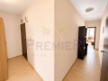Продава 3-СТАЕН, град Варна, Център • 175000 € / 342270.25 лв. • 40025782 6 — Holmes.bg Продава 3-СТАЕН, град Варна, Център • 175000 € / 342270.25 лв. • 40025782 6