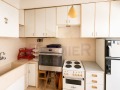 Продава 3-СТАЕН, град Варна, Център • 175000 € / 342270.25 лв. • 40025782 4 — Holmes.bg Продава 3-СТАЕН, град Варна, Център • 175000 € / 342270.25 лв. • 40025782 4