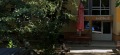 Продава 4-стаен град Пловдив , Тракия , 100 кв.м | 95904895 — Imoti.com Продава 4-стаен град Пловдив , Тракия , 100 кв.м | 95904895