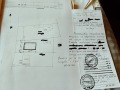 Продава Къща област София , гр. Елин Пелин , 71 кв.м | 37841488 — Imoti.com Продава Къща област София , гр. Елин Пелин , 71 кв.м | 37841488