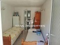 Продава Къща област Бургас , к.к. Слънчев бряг , 204 кв.м | 98013696 — Imoti.com Продава Къща област Бургас , к.к. Слънчев бряг , 204 кв.м | 98013696