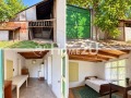 Продава КЪЩА, област Пловдив, с. Песнопой • 23000 € • 31860341 2 — Holmes.bg Продава КЪЩА, област Пловдив, с. Песнопой • 23000 € • 31860341 2
