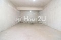 Продава Гараж, Паркомясто град София , Зона Б-19 , 28 кв.м | 92242436 — Imoti.com Продава Гараж, Паркомясто град София , Зона Б-19 , 28 кв.м | 92242436