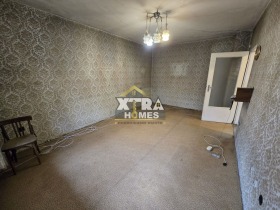 2-СТАЕН, 43 m2 - Holmes.bg 2-СТАЕН, 43 m2