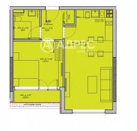Продава 2-СТАЕН | Imot.bg — малка снимка 4