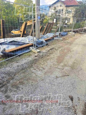 Обява Продава 2-СТАЕН,град София, с. Владая>