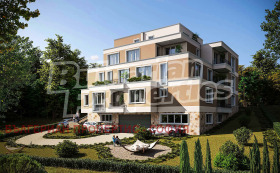 Продава 2-СТАЕН | Imot.bg — малка снимка 9