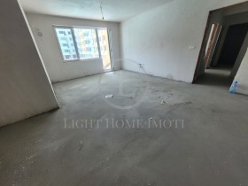 Продава 3-СТАЕН | Imot.bg — малка снимка 3