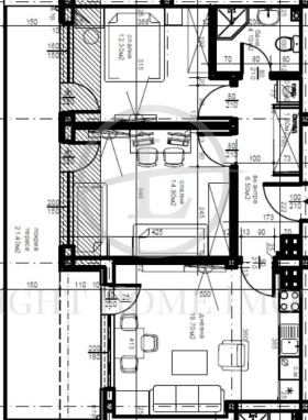 Продава 3-СТАЕН | Imot.bg — малка снимка 9