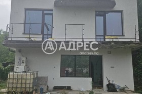 КЪЩА, 230 m2 - Holmes.bg КЪЩА, 230 m2