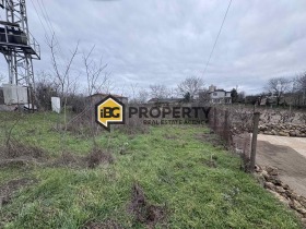 ПАРЦЕЛ, 527 m2 - Holmes.bg ПАРЦЕЛ, 527 m2