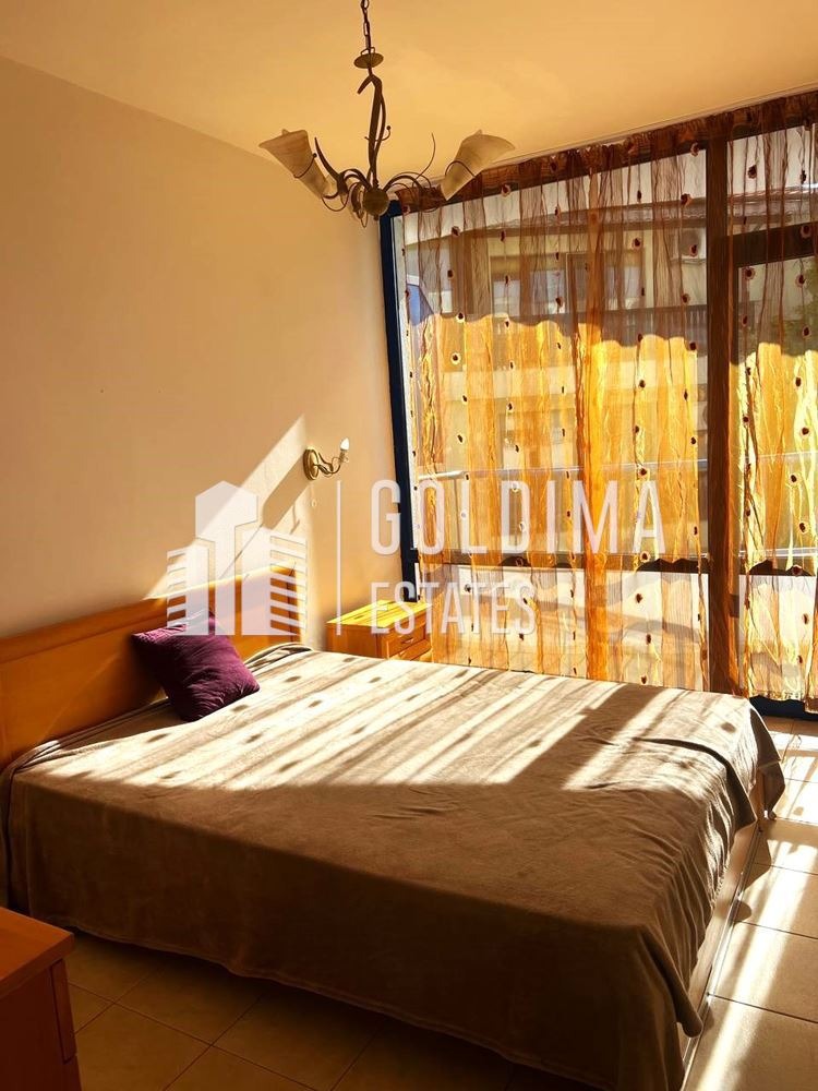 Продава 2-СТАЕН, област Бургас, с. Равда • 74000 € / 144731.42 лв. • 64691955 1 — Holmes.bg Продава 2-СТАЕН, област Бургас, с. Равда • 74000 € / 144731.42 лв. • 64691955 1