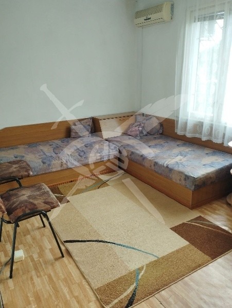 Продава 2-СТАЕН, област Бургас, гр. Айтос • 59900 € / 117154.22 лв. • 43416899 1 — Holmes.bg Продава 2-СТАЕН, област Бургас, гр. Айтос • 59900 € / 117154.22 лв. • 43416899 1