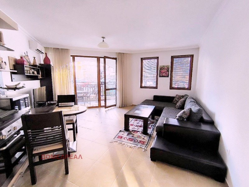 Продава 2-СТАЕН, област Бургас, гр. Свети Влас • 96500 € / 188737.60 лв. • 19382166 1 — Holmes.bg Продава 2-СТАЕН, област Бургас, гр. Свети Влас • 96500 € / 188737.60 лв. • 19382166 1