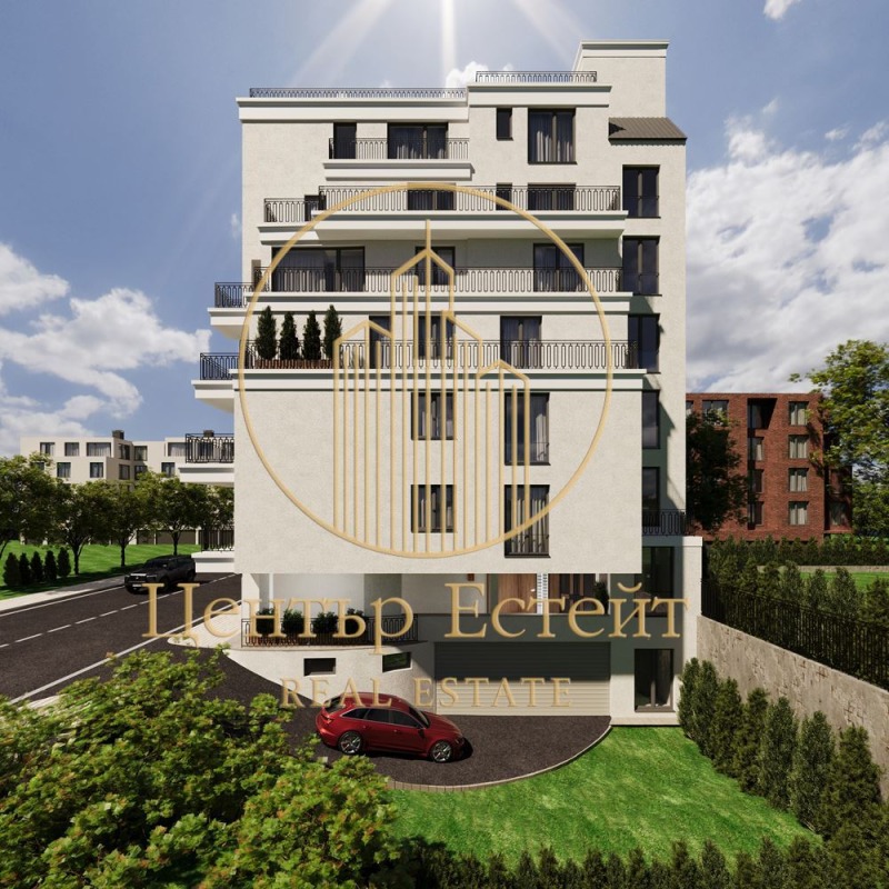 Продава 2-СТАЕН, град Плевен, Идеален център • 102466 € / 200406.08 лв. • 85137659 1 — Holmes.bg Продава 2-СТАЕН, град Плевен, Идеален център • 102466 € / 200406.08 лв. • 85137659 1