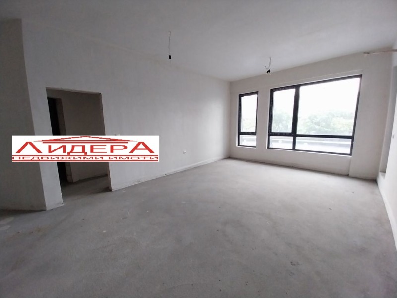 Продава 3-СТАЕН, град Пловдив, Христо Смирненски • 219000 € / 428326.77 лв. • 64196227 1 — Holmes.bg Продава 3-СТАЕН, град Пловдив, Христо Смирненски • 219000 € / 428326.77 лв. • 64196227 1