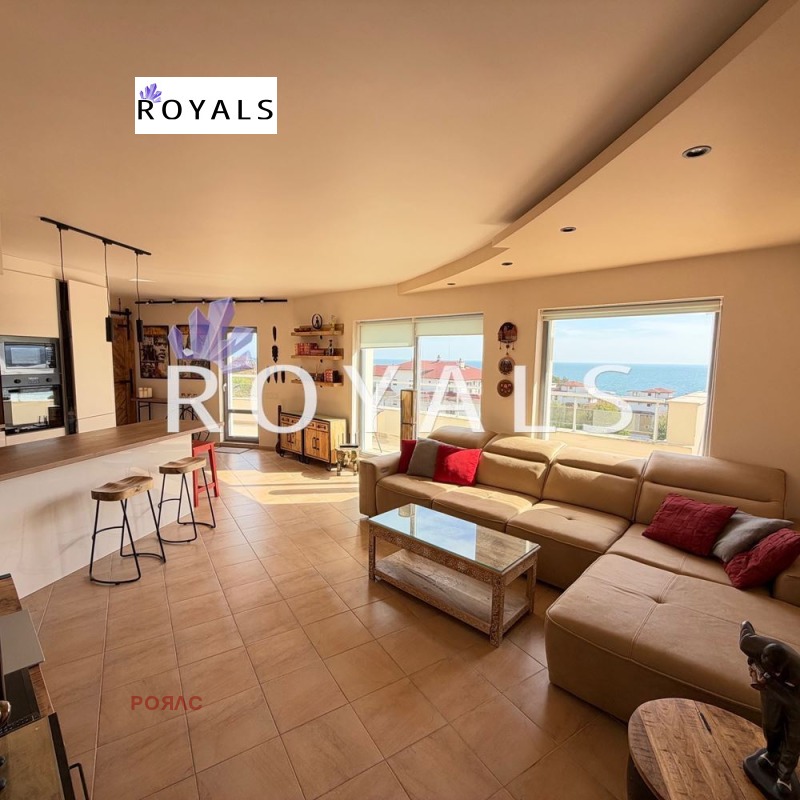 Продава 3-СТАЕН, област Варна, гр. Бяла • 179000 € • 13927668 1 — Holmes.bg Продава 3-СТАЕН, област Варна, гр. Бяла • 179000 € • 13927668 1