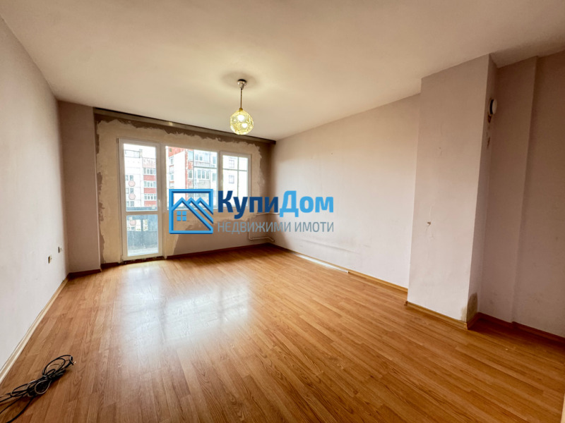 Продава 4-СТАЕН, град Шумен, 5-ти полк • 133000 € / 260125.39 лв. • 60167109 1 — Holmes.bg Продава 4-СТАЕН, град Шумен, 5-ти полк • 133000 € / 260125.39 лв. • 60167109 1