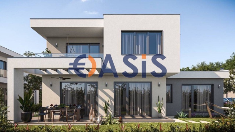 Продава КЪЩА, област Бургас, гр. Поморие • 226500 € / 442995.49 лв. • 90401508 1 — Holmes.bg Продава КЪЩА, област Бургас, гр. Поморие • 226500 € / 442995.49 лв. • 90401508 1