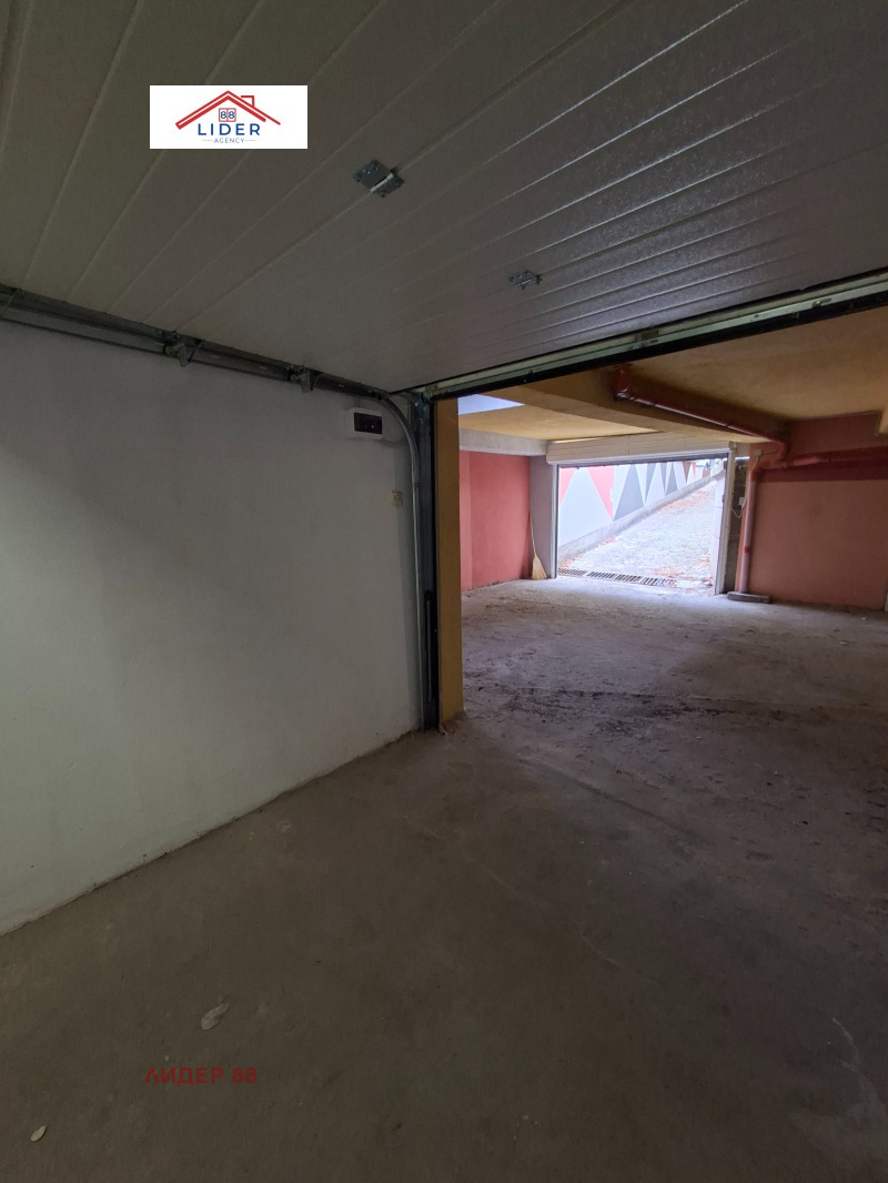 Продава ГАРАЖ, ПАРКОМЯСТО, град Плевен, Идеален център • 26000 € • 20485714 1 — Holmes.bg Продава ГАРАЖ, ПАРКОМЯСТО, град Плевен, Идеален център • 26000 € • 20485714 1