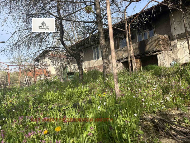 Продава ПАРЦЕЛ, област Русе, с. Червена вода • 36000 € / 70409.88 лв. • 81460191 1 — Holmes.bg Продава ПАРЦЕЛ, област Русе, с. Червена вода • 36000 € / 70409.88 лв. • 81460191 1