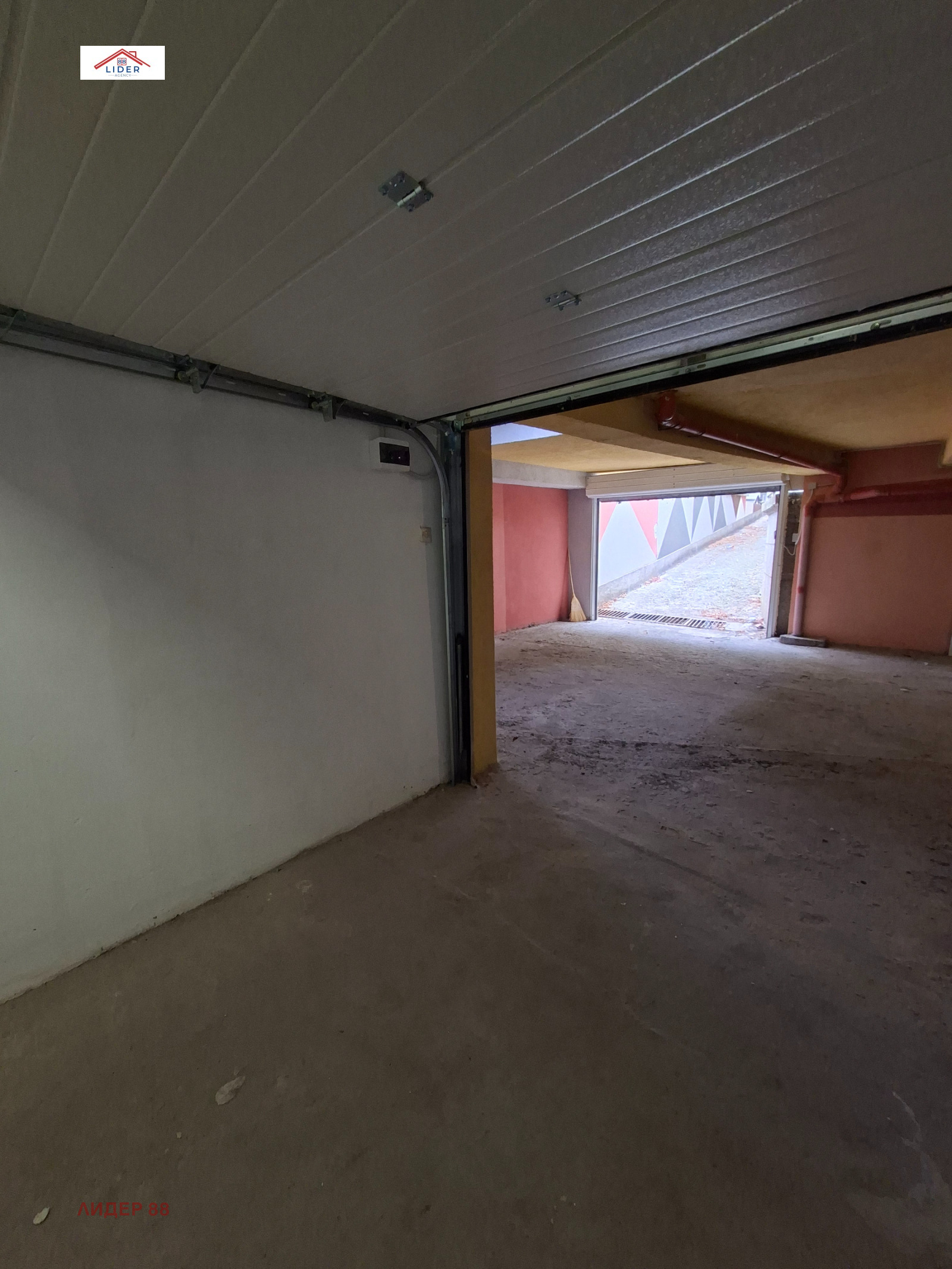 Продава Гараж, Паркомясто град Плевен , Идеален център , 18 кв.м | 86146292 — Imoti.com Продава Гараж, Паркомясто град Плевен , Идеален център , 18 кв.м | 86146292