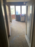 Продава 1-стаен град Смолян , Нов център , 39 кв.м | 59964530 — Imoti.com Продава 1-стаен град Смолян , Нов център , 39 кв.м | 59964530