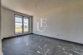 Продава 3-СТАЕН, град София, Малинова долина • 240832 € / 471026.45 лв. • 17852614 5 — Holmes.bg Продава 3-СТАЕН, град София, Малинова долина • 240832 € / 471026.45 лв. • 17852614 5