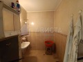Продава 3-СТАЕН, град София, Център • 275000 € / 537853.25 лв. • 76766760 12 — Holmes.bg Продава 3-СТАЕН, град София, Център • 275000 € / 537853.25 лв. • 76766760 12