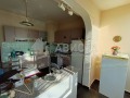 Продава 3-СТАЕН, град София, Център • 275000 € / 537853.25 лв. • 76766760 5 — Holmes.bg Продава 3-СТАЕН, град София, Център • 275000 € / 537853.25 лв. • 76766760 5