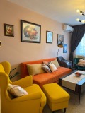 Продава 3-СТАЕН, град София, Красно село • 325000 € • 70888485 4 — Holmes.bg Продава 3-СТАЕН, град София, Красно село • 325000 € • 70888485 4