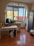 Продава 3-СТАЕН, град София, Красно село • 325000 € • 70888485 7 — Holmes.bg Продава 3-СТАЕН, град София, Красно село • 325000 € • 70888485 7