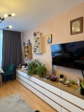 Продава 3-СТАЕН, град София, Красно село • 325000 € • 70888485 3 — Holmes.bg Продава 3-СТАЕН, град София, Красно село • 325000 € • 70888485 3