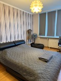 Продава 3-СТАЕН, град София, Красно село • 325000 € • 70888485 8 — Holmes.bg Продава 3-СТАЕН, град София, Красно село • 325000 € • 70888485 8