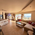Продава 3-стаен област Варна , гр. Бяла , 175 кв.м | 80942343 — Imoti.com Продава 3-стаен област Варна , гр. Бяла , 175 кв.м | 80942343
