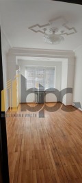 Продава МНОГОСТАЕН, град София, Център • 590000 € • 20898889 8 — Holmes.bg Продава МНОГОСТАЕН, град София, Център • 590000 € • 20898889 8