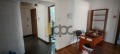 Продава МНОГОСТАЕН, град София, Център • 590000 € • 20898889 4 — Holmes.bg Продава МНОГОСТАЕН, град София, Център • 590000 € • 20898889 4