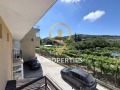 Продава МЕЗОНЕТ, град Варна, м-т Горна Трака • 165000 € • 39937084 13 — Holmes.bg Продава МЕЗОНЕТ, град Варна, м-т Горна Трака • 165000 € • 39937084 13