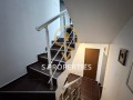 Продава МЕЗОНЕТ, град Варна, м-т Горна Трака • 165000 € • 39937084 16 — Holmes.bg Продава МЕЗОНЕТ, град Варна, м-т Горна Трака • 165000 € • 39937084 16